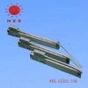 linear position sensor for precision measurement(700mm-750mm)