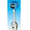 liquid, air, steam tested smart vortex flowmeter