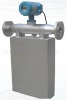 liquid coriolis mass flow meter...