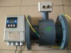 liquid flow meter electromagnetic flowmeter
