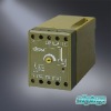 liquid level relay TPL