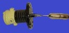 liquid level sensor
