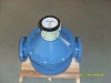 liquid oil fuel LL roots flow meter