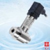 liquid pressure sensor