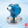 liquid pressure transmitter