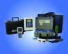 liquid ultrasonic flowmeter