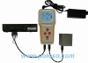 lithium battery discharger, universal laptop battery tester with discharge,charge, test functions