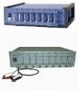 lithium battery testing equipment/tester