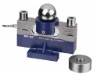 load cell