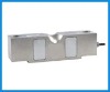 load cell