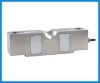 load cell