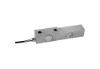 load cell