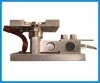 load cell