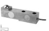 load cell