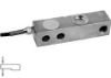 load cell