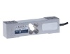 load cell(L6E)