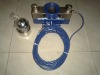 load cell celula de carga cellule de charge