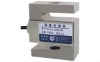 load cell celula de carga cellule de charge