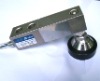 load cell celula de carga transducer