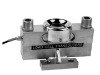 load cell (truck scale)