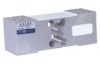 load cell, weighing transducer, weight sensor (L6G)