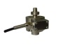 load cells CFC200 S Beam Load Cell (200KG ~1T)