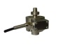 load cells CFC200 S Beam Load Cell (200KG ~1T) SHANGHAI