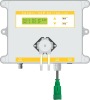 lochem ORP chlorine controller