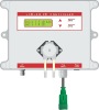 lochem digital ph controller