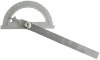 locking type protractors carbon steel or stainless available