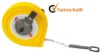 long Fiberglass tape