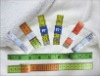 long PVC tailor tape measureTT-250CM