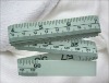 long PVC tailor tape measureTT-300CM