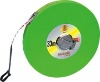 long fiberglass tape measure