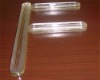 long gauge glass used in boiler