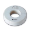 long lasting precision ceramic ring gauge