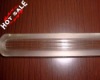 long level gauge glass used in boiler