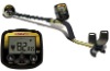 long range metal detector