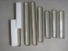 long reflex glass used in boiler(high borosilicate)