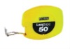 long tape measure