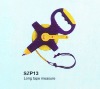 long tape measure