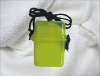 longer life beach waterpoof box FA-001