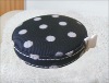 longerlife cloth measure tapeB-0001-A