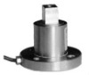 low cost FN Load Cell 1-100t FN2012
