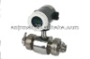 low cost electromagnetic flow meter AMF / water flow meter /