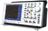 low cost oscilloscope-digital storage oscilloscope PDS7102T