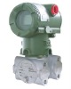 (low )differential pressure transmitter