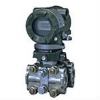 low differential pressure transmitter