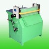 low noise Automatic rubber cutting machine (HZ-7011 )