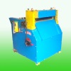 low noise Automatic rubber cutting machine (HZ-7011 )